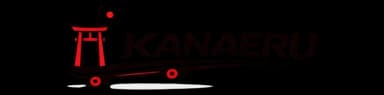 kanaeru logo